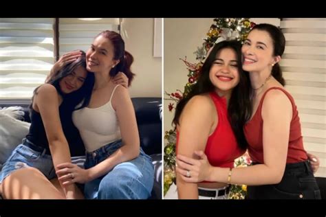 mitz chesca sex scandal|Sunshine Cruz's youngest daughter Chesca's birthday .